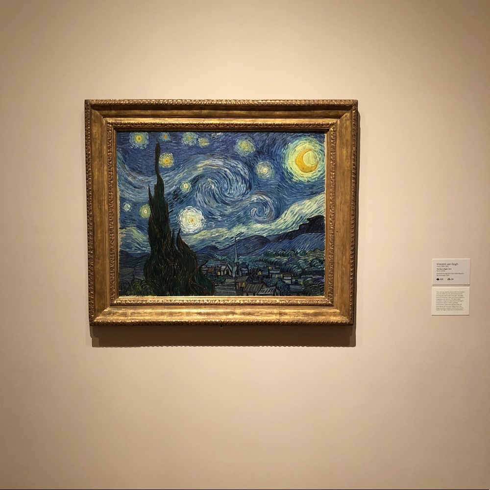 Meet your Posher, Claire